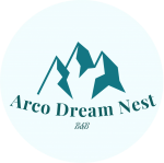 B&B Arco Dream Nest